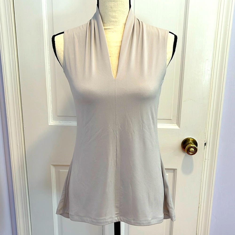Premise Studio tank top
